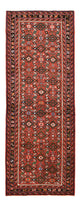 Hosseinabad Tapete 198x78cm - Tapete persa