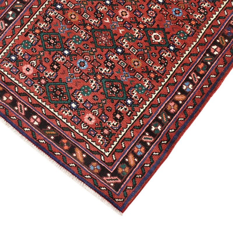 Hosseinabad Tapete 198x78cm - Tapete persa