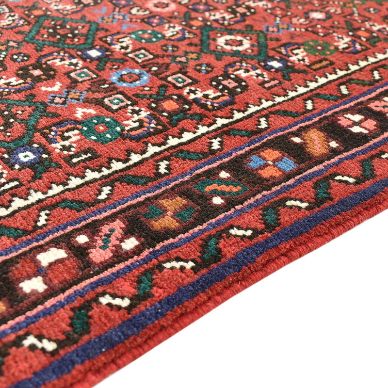 Hosseinabad Tapete 198x78cm - Tapete persa