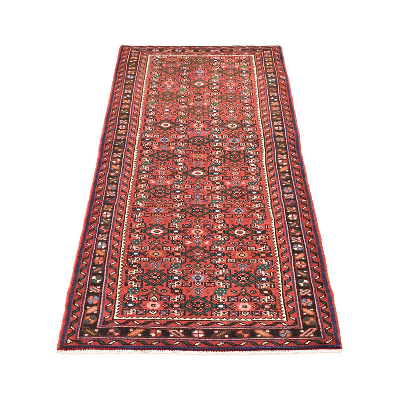 Hosseinabad Tapete 198x78cm - Tapete persa