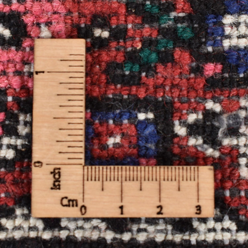 Hosseinabad Tapete 198x78cm - Tapete persa