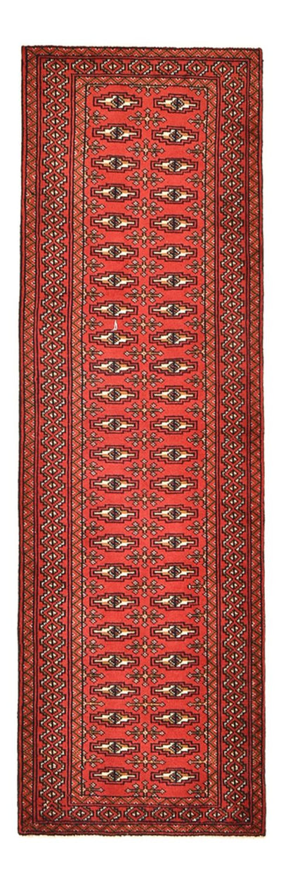 Tapete turquaman 61x183cm - Tapete persa