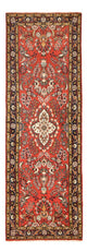 Mehraban Tapete 215x75cm - Tapete persa
