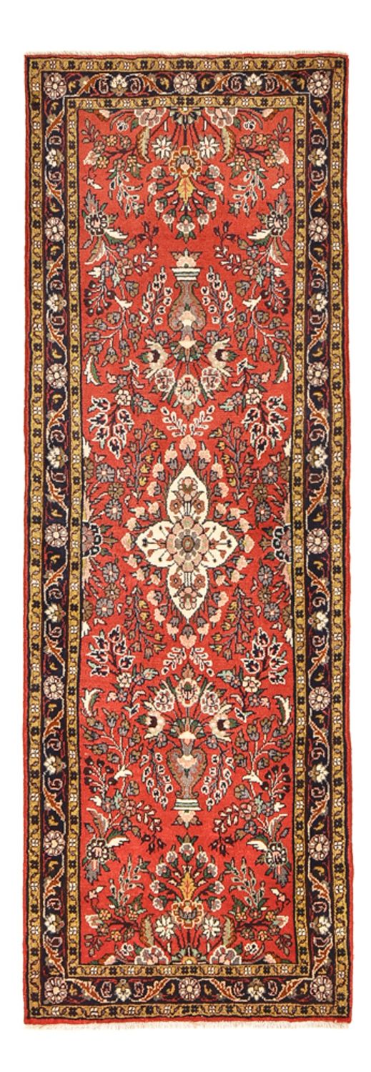 Mehraban Tapete 215x75cm - Tapete persa