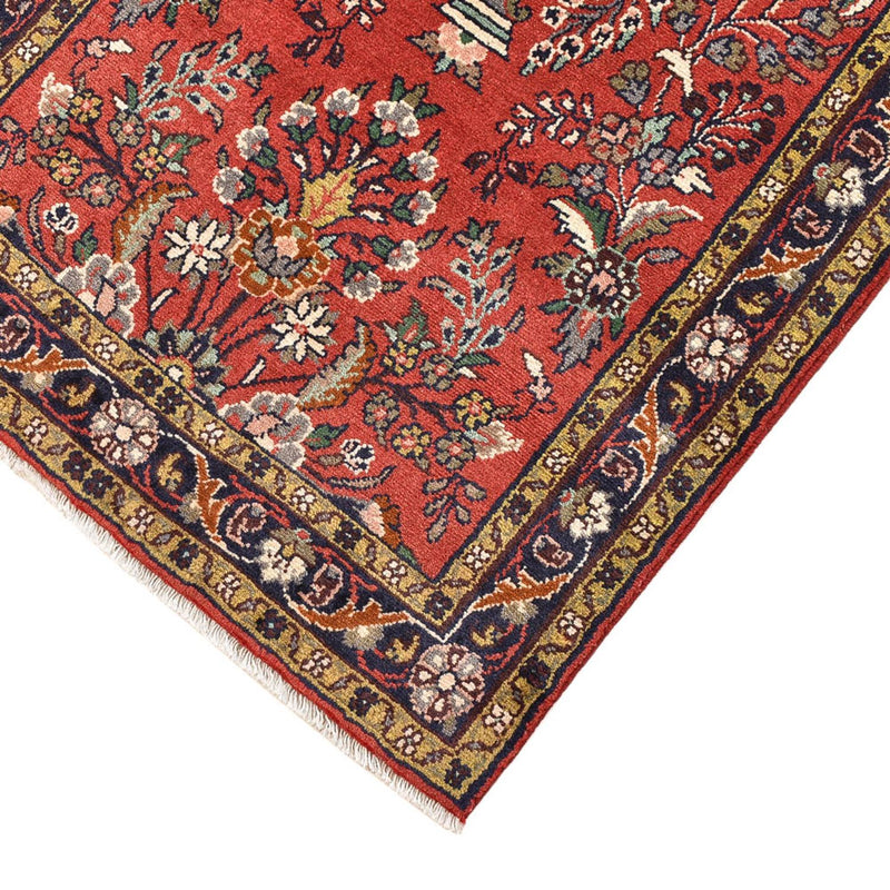 Mehraban Tapete 215x75cm - Tapete persa