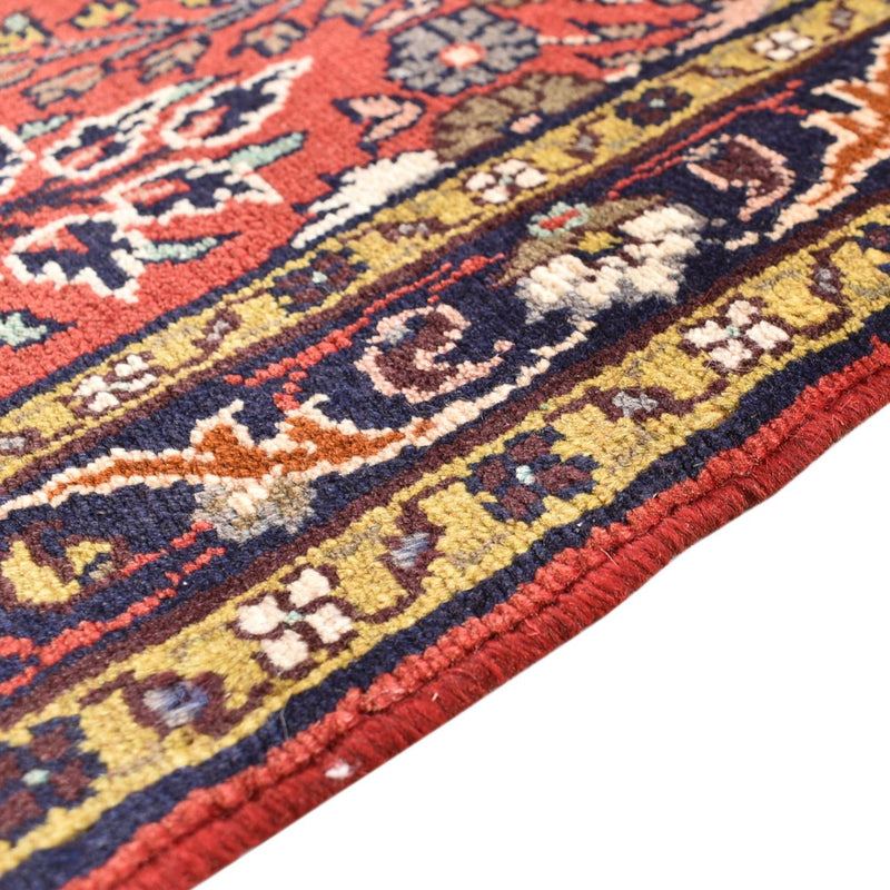 Mehraban Tapete 215x75cm - Tapete persa
