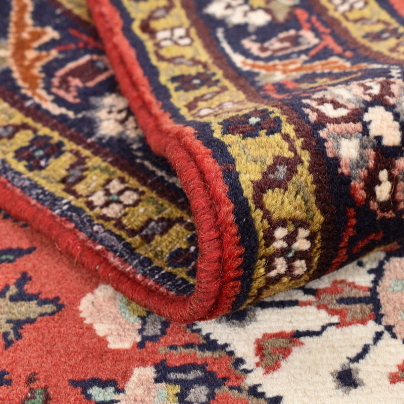 Mehraban Tapete 215x75cm - Tapete persa