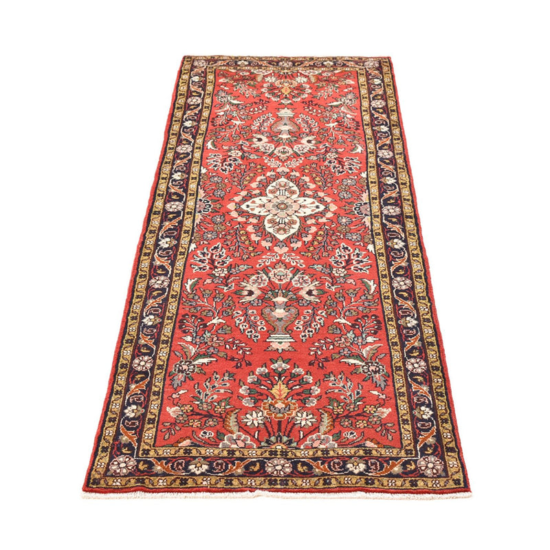 Mehraban Tapete 215x75cm - Tapete persa