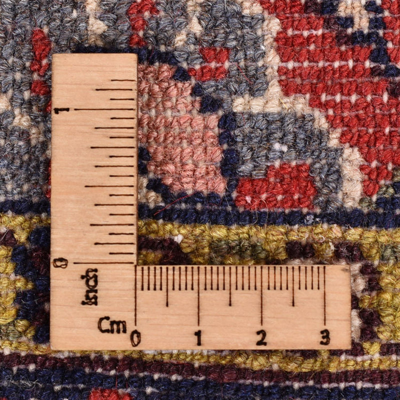 Mehraban Tapete 215x75cm - Tapete persa