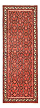 Hosseinabad Tapete 198x76cm - Tapete persa