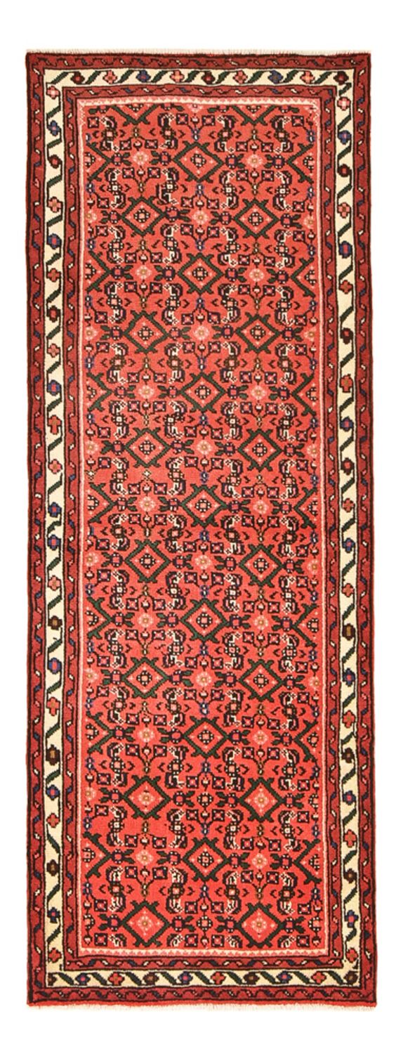 Hosseinabad Tapete 198x76cm - Tapete persa