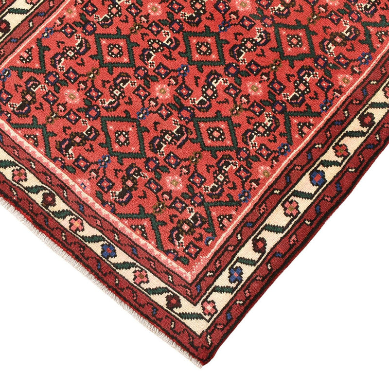 Hosseinabad Tapete 198x76cm - Tapete persa