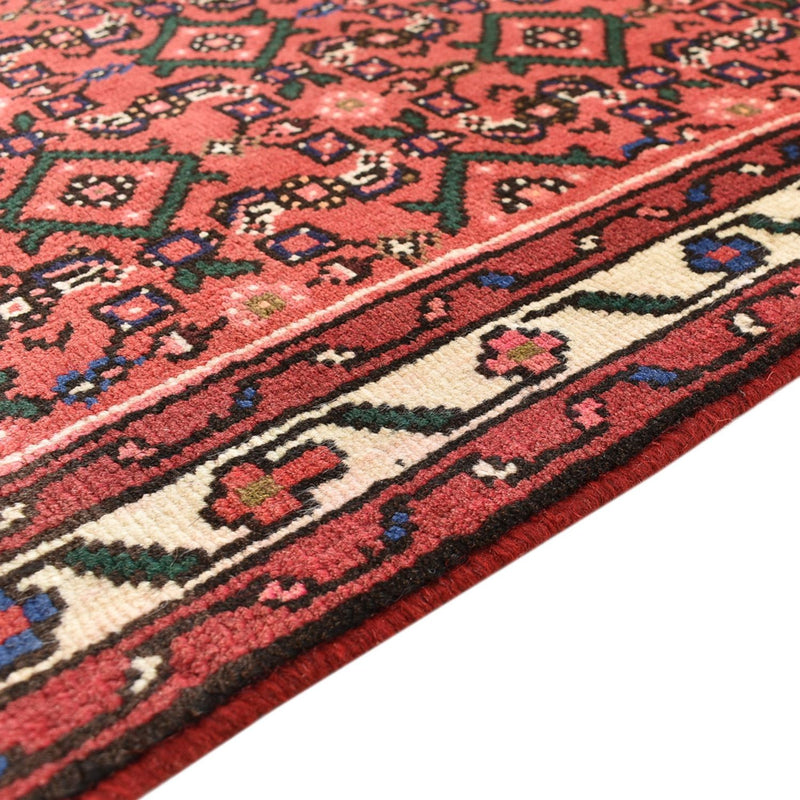 Hosseinabad Tapete 198x76cm - Tapete persa