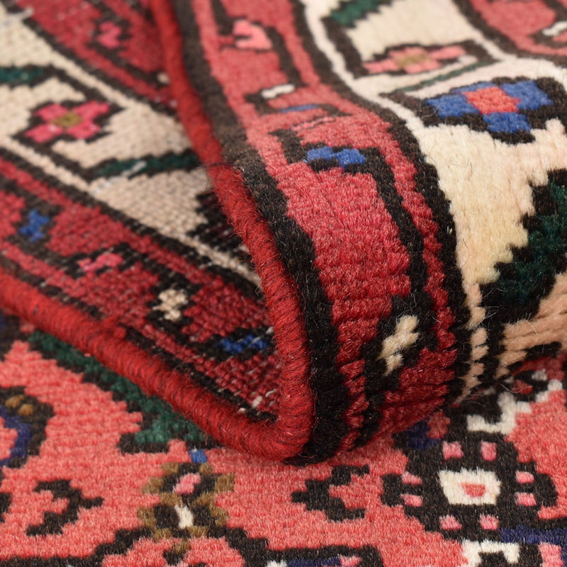 Hosseinabad Tapete 198x76cm - Tapete persa