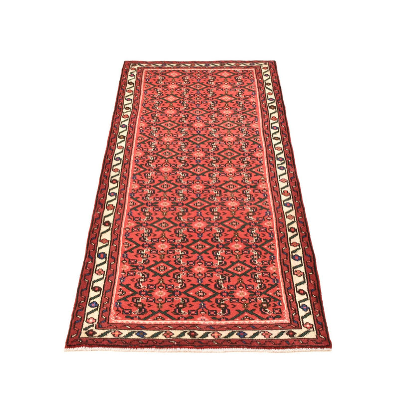 Hosseinabad Tapete 198x76cm - Tapete persa