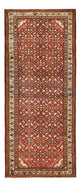 Hosseinabad Tapete 189x82cm - Tapete persa