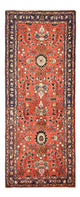 Mehraban Tapete 170x69cm - Tapete persa