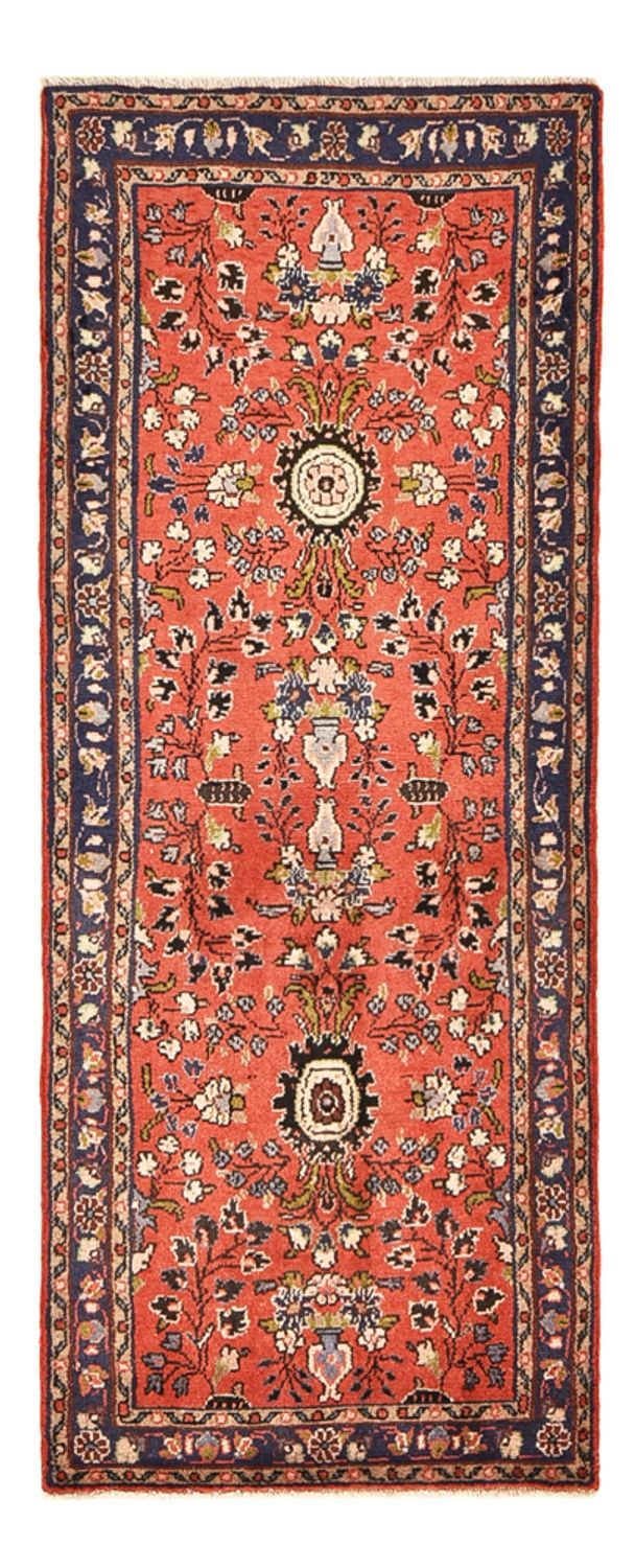 Mehraban Tapete 170x69cm - Tapete persa