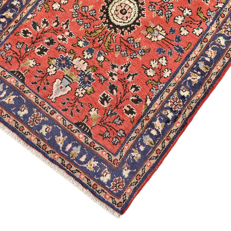 Mehraban Tapete 170x69cm - Tapete persa