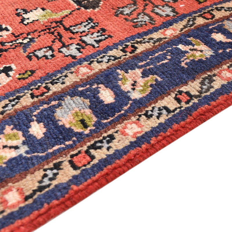 Mehraban Tapete 170x69cm - Tapete persa