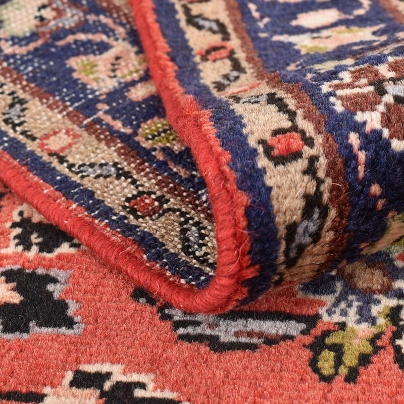 Mehraban Tapete 170x69cm - Tapete persa