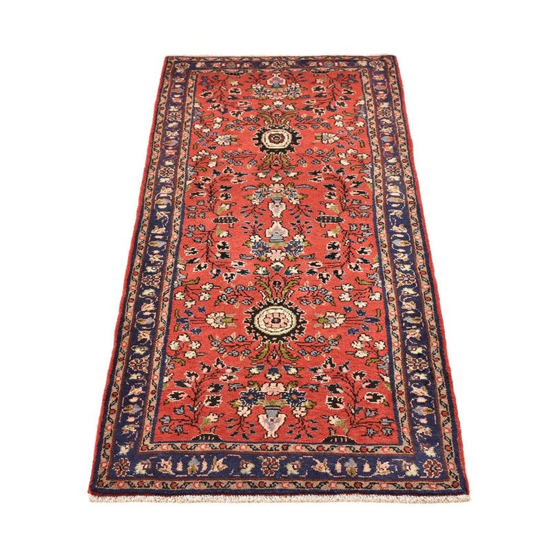 Mehraban Tapete 170x69cm - Tapete persa
