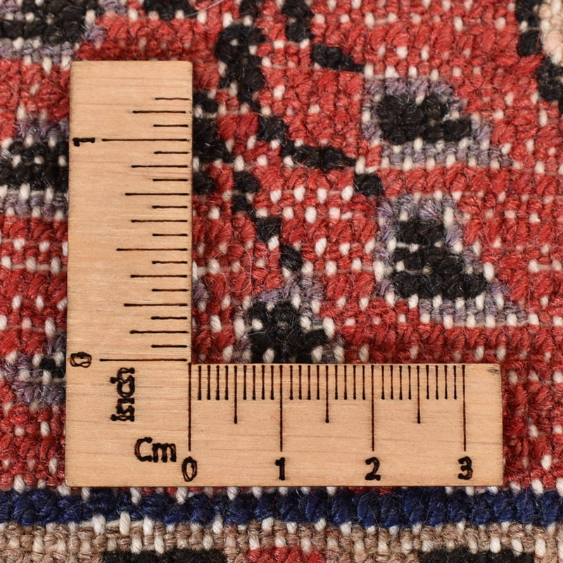 Mehraban Tapete 170x69cm - Tapete persa