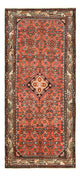Hamadan Tapete 182x79cm - Tapete persa