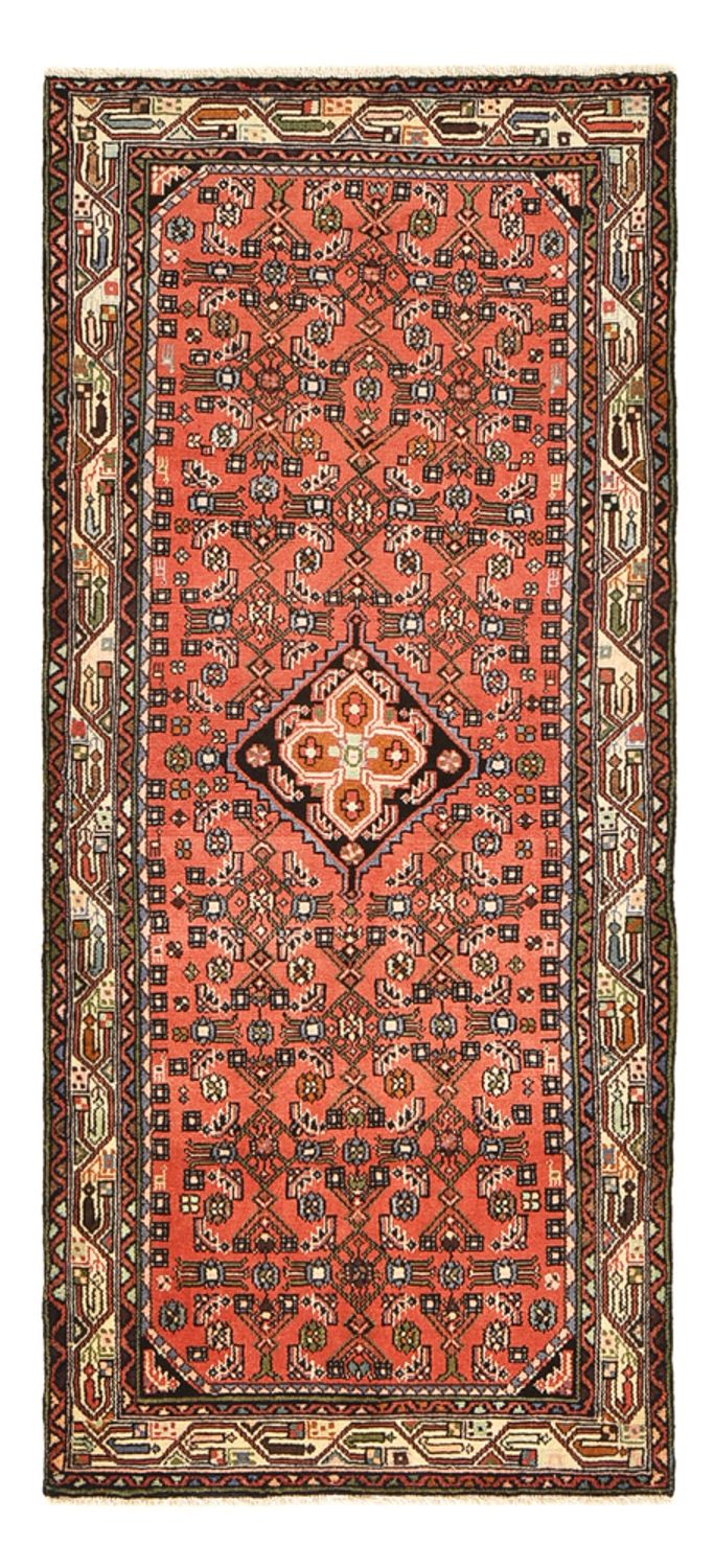 Hamadan Tapete 182x79cm - Tapete persa