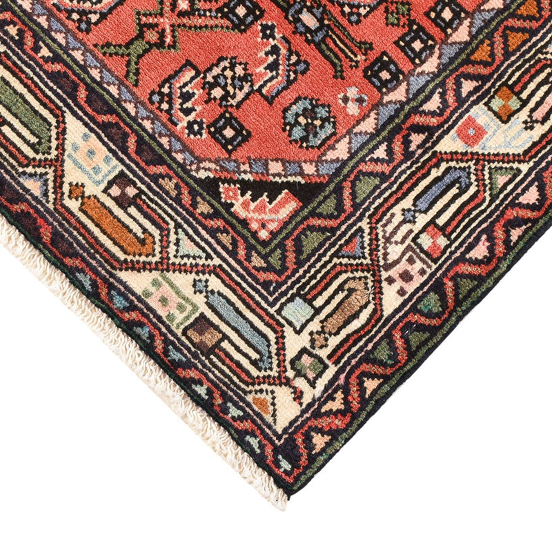 Hamadan Tapete 182x79cm - Tapete persa