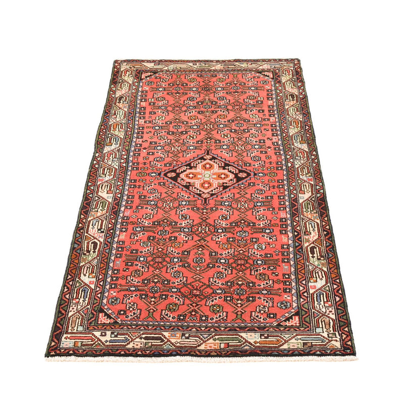 Hamadan Tapete 182x79cm - Tapete persa