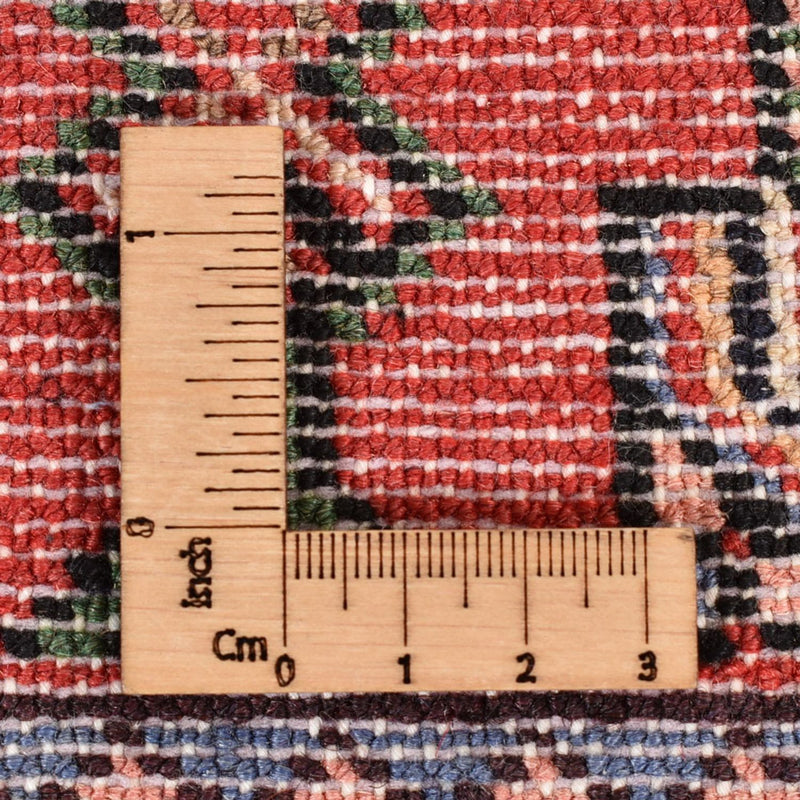 Hamadan Tapete 182x79cm - Tapete persa