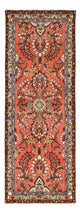 Mehraban Tapete 207x73cm - Tapete persa