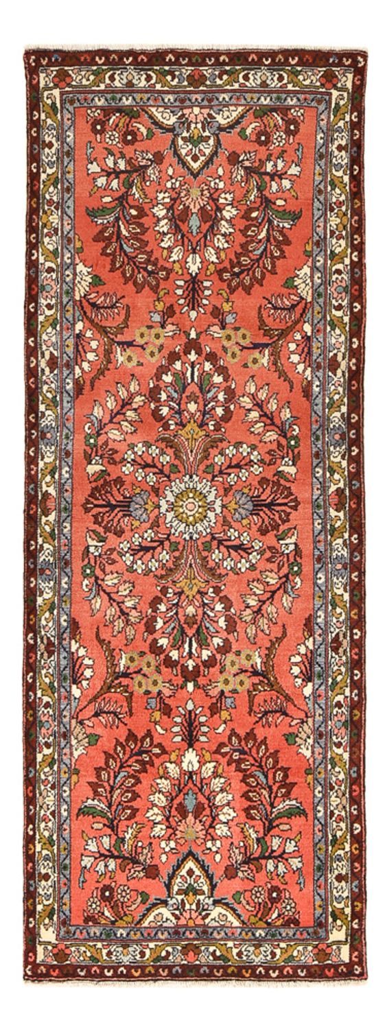 Mehraban Tapete 207x73cm - Tapete persa