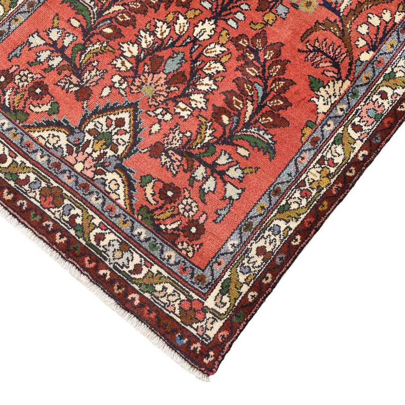 Mehraban Tapete 207x73cm - Tapete persa