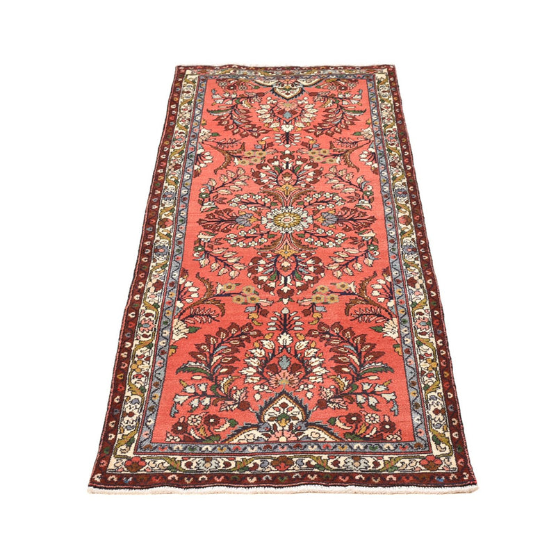 Mehraban Tapete 207x73cm - Tapete persa