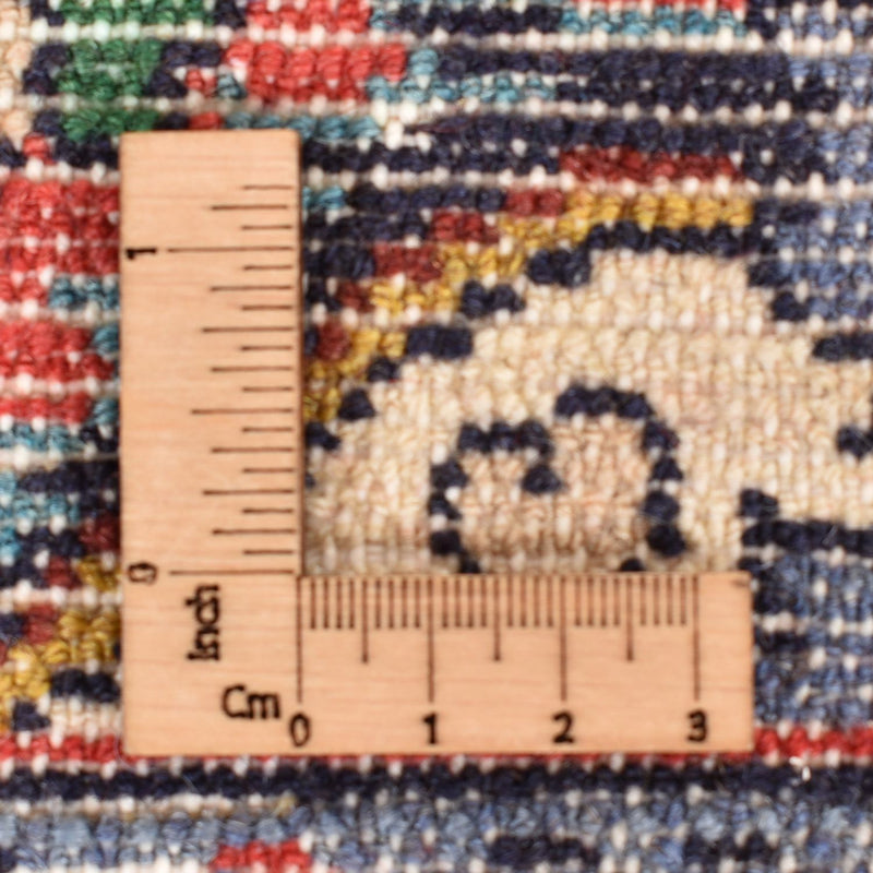 Mehraban Tapete 207x73cm - Tapete persa