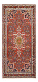 Hamadan Tapete 200x98cm - Tapete persa