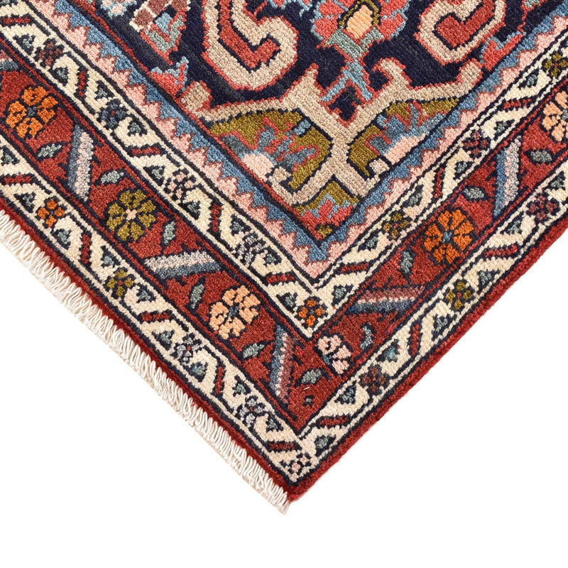 Hamadan Tapete 200x98cm - Tapete persa