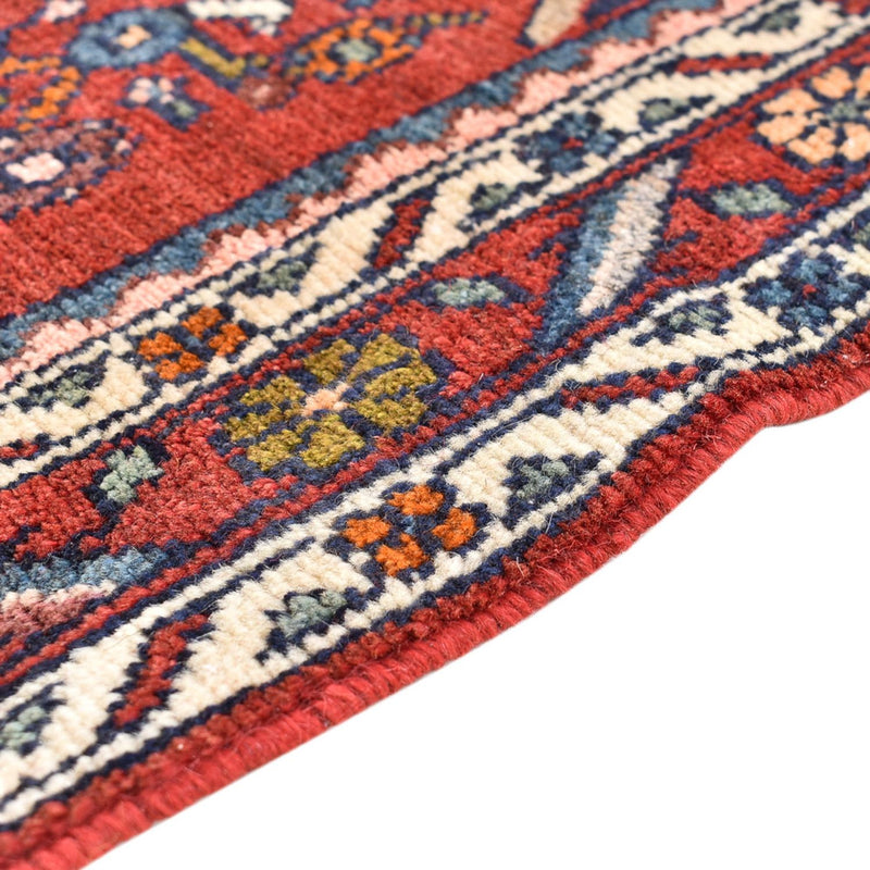 Hamadan Tapete 200x98cm - Tapete persa