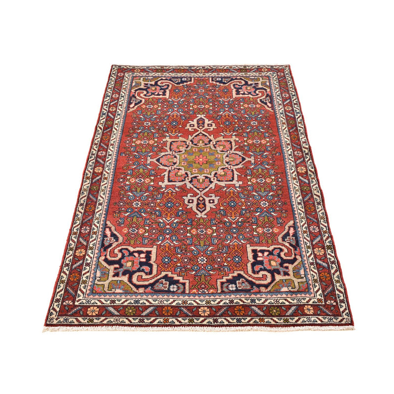 Hamadan Tapete 200x98cm - Tapete persa