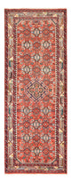 Hamadan Tapete 208x83cm - Tapete persa