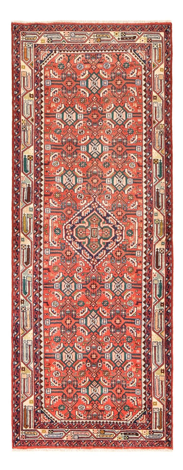 Hamadan Tapete 208x83cm - Tapete persa