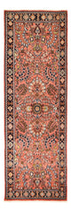 Mehraban Tapete 222x77cm - Tapete persa