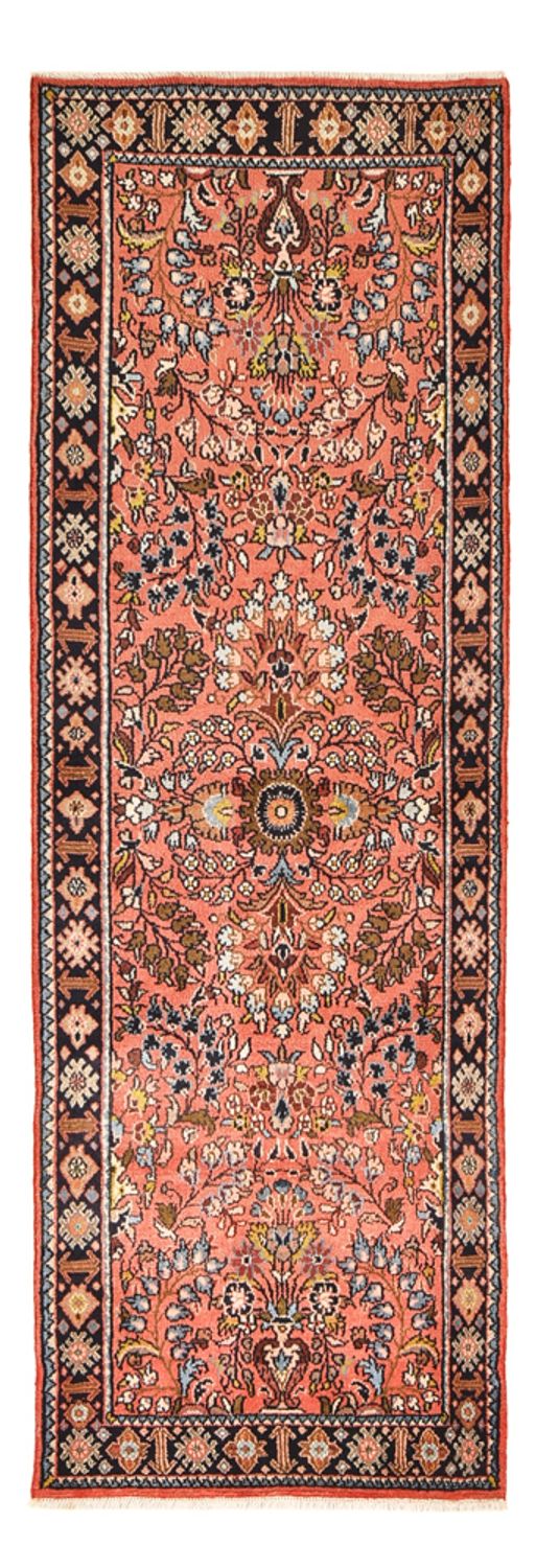 Mehraban Tapete 222x77cm - Tapete persa