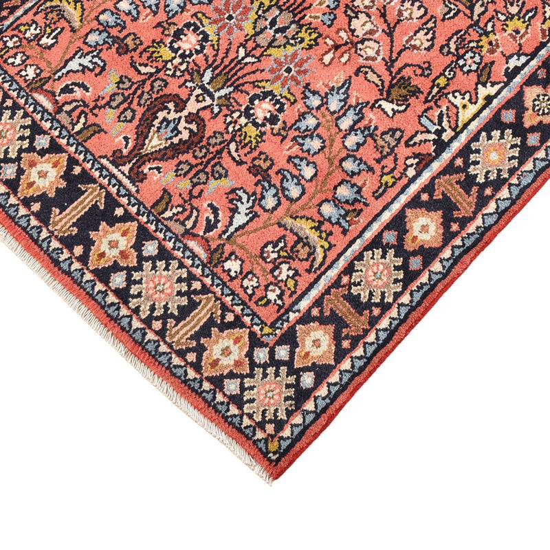 Mehraban Tapete 222x77cm - Tapete persa