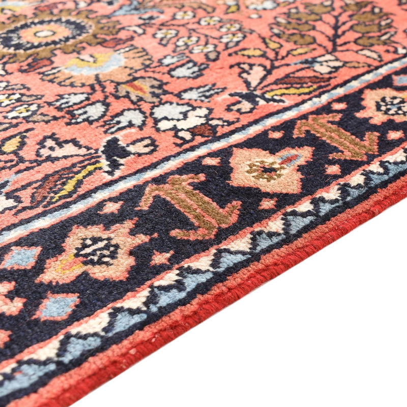 Mehraban Tapete 222x77cm - Tapete persa