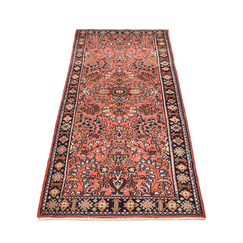 Mehraban Tapete 222x77cm - Tapete persa