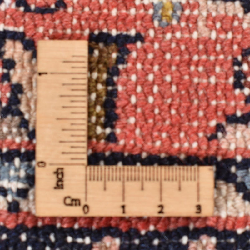 Mehraban Tapete 222x77cm - Tapete persa