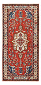 Mehraban Tapete 195x90cm - Tapete persa